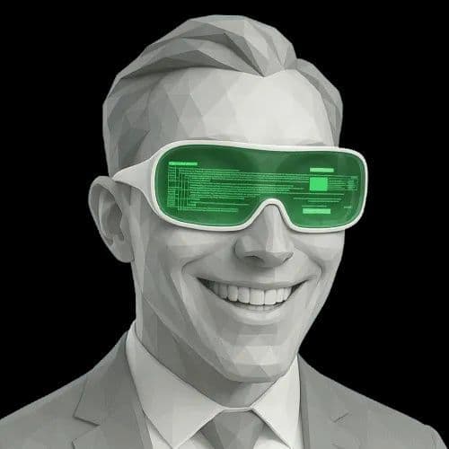AI Salesman